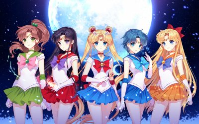 33155 1920x1200 desktop hd sailor moon wallpaper - Sailor Moon AU Store