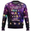 35618 men sweatshirt front 96 - Sailor Moon AU Store