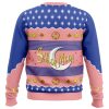 Sweater back 20 - Sailor Moon AU Store