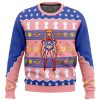 Sweater front 33 - Sailor Moon AU Store