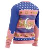 Sweater side back 20 - Sailor Moon AU Store