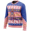 Sweater side front 20 - Sailor Moon AU Store