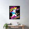 cpostermediumsquare product1000x1000.2 - Sailor Moon AU Store
