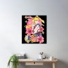 cpostermediumsquare product1000x1000.2 14 - Sailor Moon AU Store