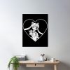 cpostermediumsquare product1000x1000.2 15 - Sailor Moon AU Store