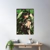 cpostermediumsquare product1000x1000.2 16 - Sailor Moon AU Store