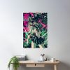 cpostermediumsquare product1000x1000.2 18 - Sailor Moon AU Store