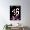 cpostermediumsquare product1000x1000.2 2 - Sailor Moon AU Store