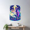 cpostermediumsquare product1000x1000.2 20 - Sailor Moon AU Store