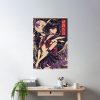 cpostermediumsquare product1000x1000.2 21 - Sailor Moon AU Store