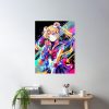 cpostermediumsquare product1000x1000.2 25 - Sailor Moon AU Store
