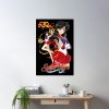 cpostermediumsquare product1000x1000.2 26 - Sailor Moon AU Store