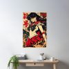 cpostermediumsquare product1000x1000.2 6 - Sailor Moon AU Store