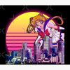 flat750x075f pad750x1000f8f8f8.u2 1 - Sailor Moon AU Store