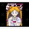 flat750x075f pad750x1000f8f8f8.u2 10 - Sailor Moon AU Store