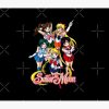 flat750x075f pad750x1000f8f8f8.u2 - Sailor Moon AU Store