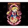 flat750x075f pad750x1000f8f8f8.u2 11 - Sailor Moon AU Store