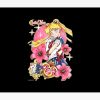 flat750x075f pad750x1000f8f8f8.u2 12 - Sailor Moon AU Store
