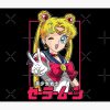 flat750x075f pad750x1000f8f8f8.u2 13 - Sailor Moon AU Store