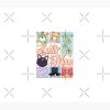 flat750x075f pad750x1000f8f8f8.u2 14 - Sailor Moon AU Store