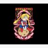 flat750x075f pad750x1000f8f8f8.u2 15 - Sailor Moon AU Store