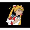 flat750x075f pad750x1000f8f8f8.u2 17 - Sailor Moon AU Store