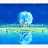 flat750x075f pad750x1000f8f8f8.u2 2 - Sailor Moon AU Store