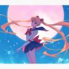 flat750x075f pad750x1000f8f8f8.u2 3 - Sailor Moon AU Store