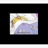 flat750x075f pad750x1000f8f8f8.u2 4 - Sailor Moon AU Store