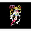 flat750x075f pad750x1000f8f8f8.u2 7 - Sailor Moon AU Store