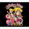 flat750x075f pad750x1000f8f8f8.u2 9 - Sailor Moon AU Store