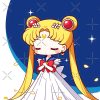 flat750x075f pad750x750f8f8f8 10 - Sailor Moon AU Store