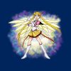 flat750x075f pad750x750f8f8f8 11 - Sailor Moon AU Store