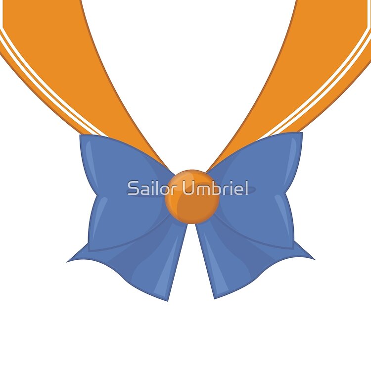 Sailor Venus Tote Bag - Image 2