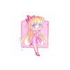 flat750x075f pad750x750f8f8f8 14 - Sailor Moon AU Store