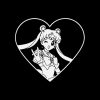 flat750x075f pad750x750f8f8f8 5 - Sailor Moon AU Store