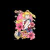 flat750x075f pad750x750f8f8f8 6 - Sailor Moon AU Store