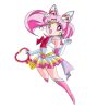 flat750x075f pad750x750f8f8f8 7 - Sailor Moon AU Store