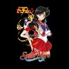 flat750x075f pad750x750f8f8f8 8 - Sailor Moon AU Store