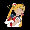 flat750x075f pad750x750f8f8f8 9 - Sailor Moon AU Store