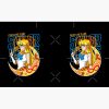 flat750x075f pad750x750f8f8f8.u4 1 - Sailor Moon AU Store
