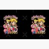 flat750x075f pad750x750f8f8f8.u4 10 - Sailor Moon AU Store