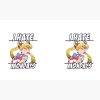 flat750x075f pad750x750f8f8f8.u4 - Sailor Moon AU Store