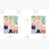 flat750x075f pad750x750f8f8f8.u4 12 - Sailor Moon AU Store