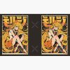 flat750x075f pad750x750f8f8f8.u4 4 - Sailor Moon AU Store