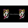 flat750x075f pad750x750f8f8f8.u4 6 - Sailor Moon AU Store