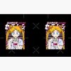 flat750x075f pad750x750f8f8f8.u4 7 - Sailor Moon AU Store