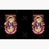 flat750x075f pad750x750f8f8f8.u4 8 - Sailor Moon AU Store