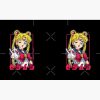 flat750x075f pad750x750f8f8f8.u4 9 - Sailor Moon AU Store