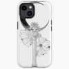 icriphone 14 toughbackax1000 pad1000x1000f8f8f8.u21 22 - Sailor Moon AU Store